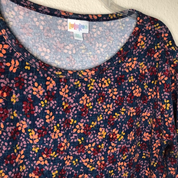 LulaRoe Dress - Picture 4 of 4